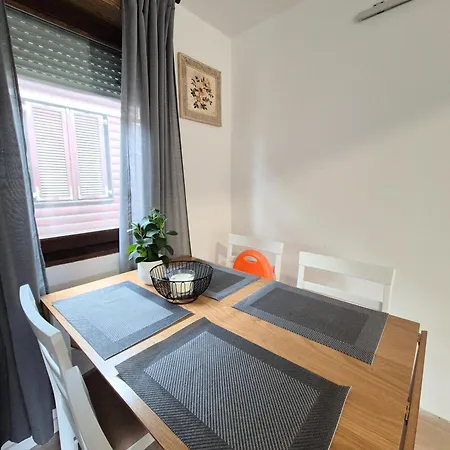 Terme Banovci - Pomurski Raj, Tickets Included Holiday home Verzej