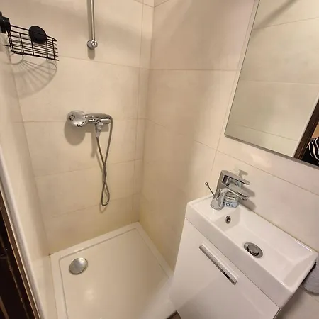 Holiday home Terme Banovci - Pomurski Raj, Tickets Included