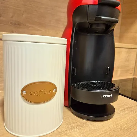 Terme Banovci - Pomurski Raj, Tickets Included * Вержей