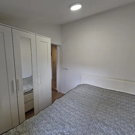 Terme Banovci - Pomurski Raj, Tickets Included Дом отдыха