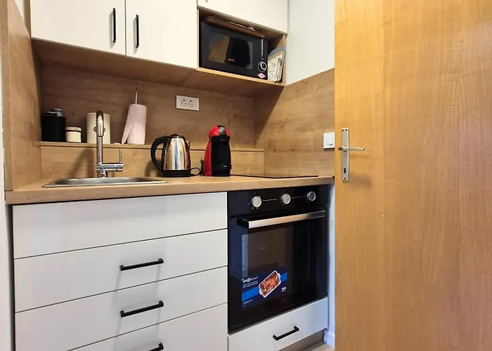 بيت للعطل Terme Banovci - Pomurski Raj, Tickets Included *