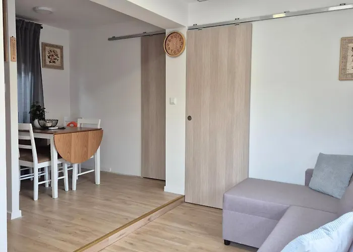 Terme Banovci - Pomurski Raj, Tickets Included بيت للعطل Veržej